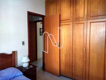  Quarto suíte