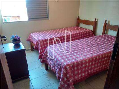 Quarto 