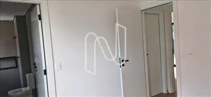 Semi-suíte