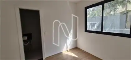 Semi-suíte