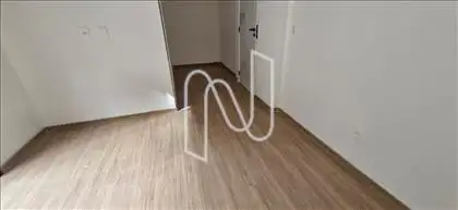 Suíte Master com closet