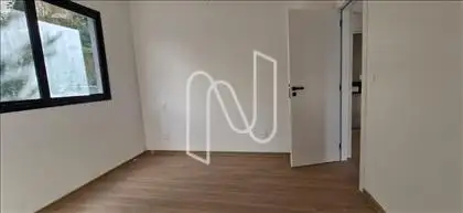 Semi-suíte