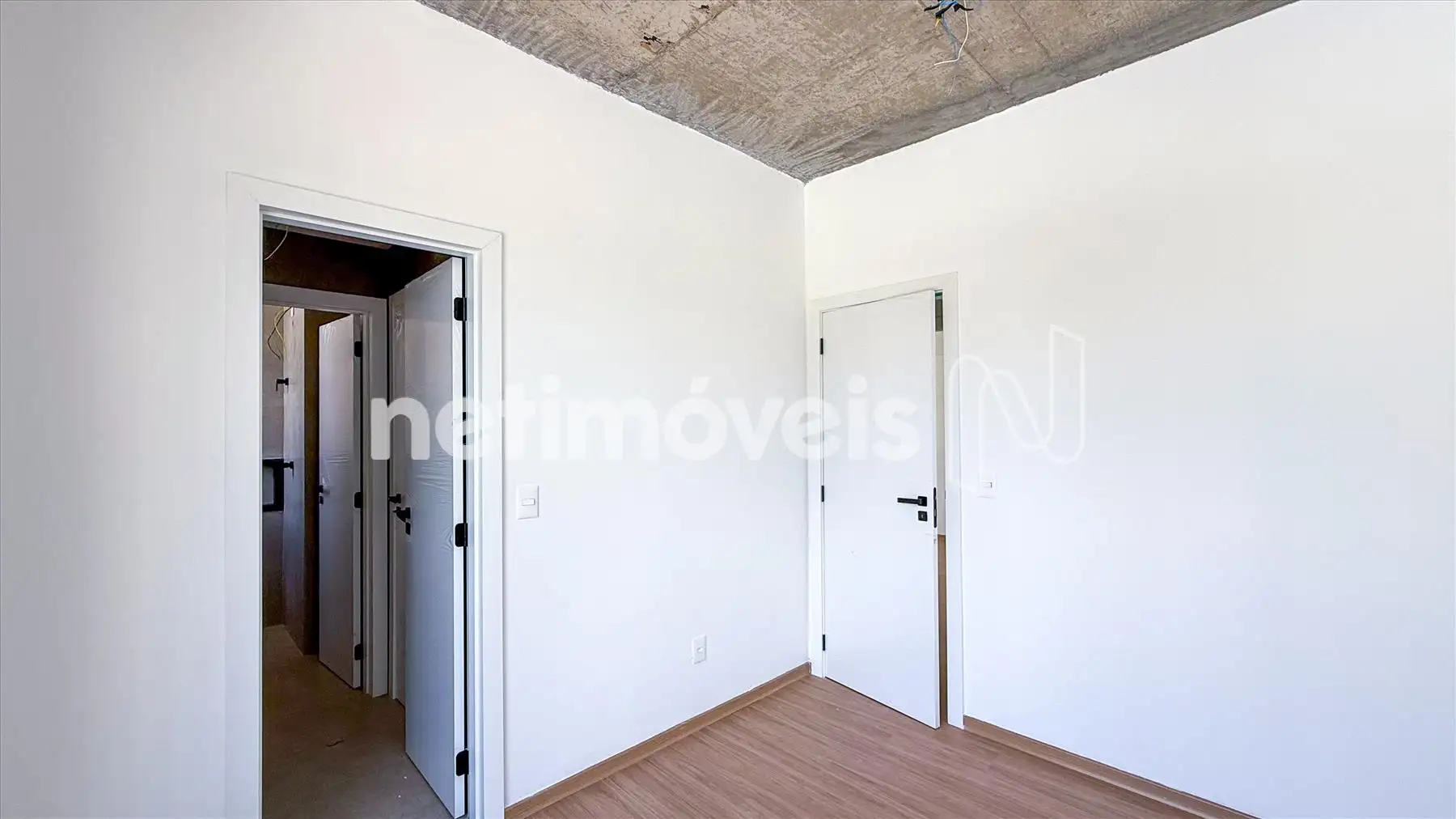 1ª Semissuite ângulo 5