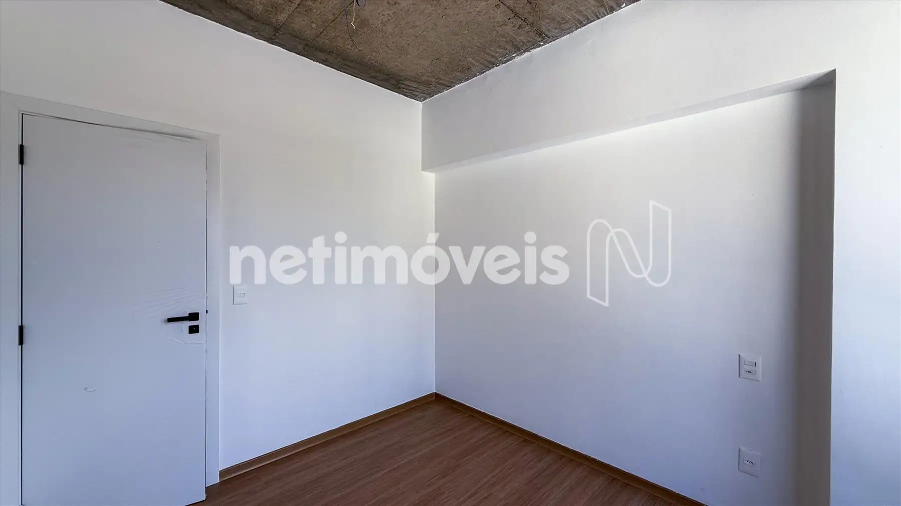 1ª Semissuite ângulo 6