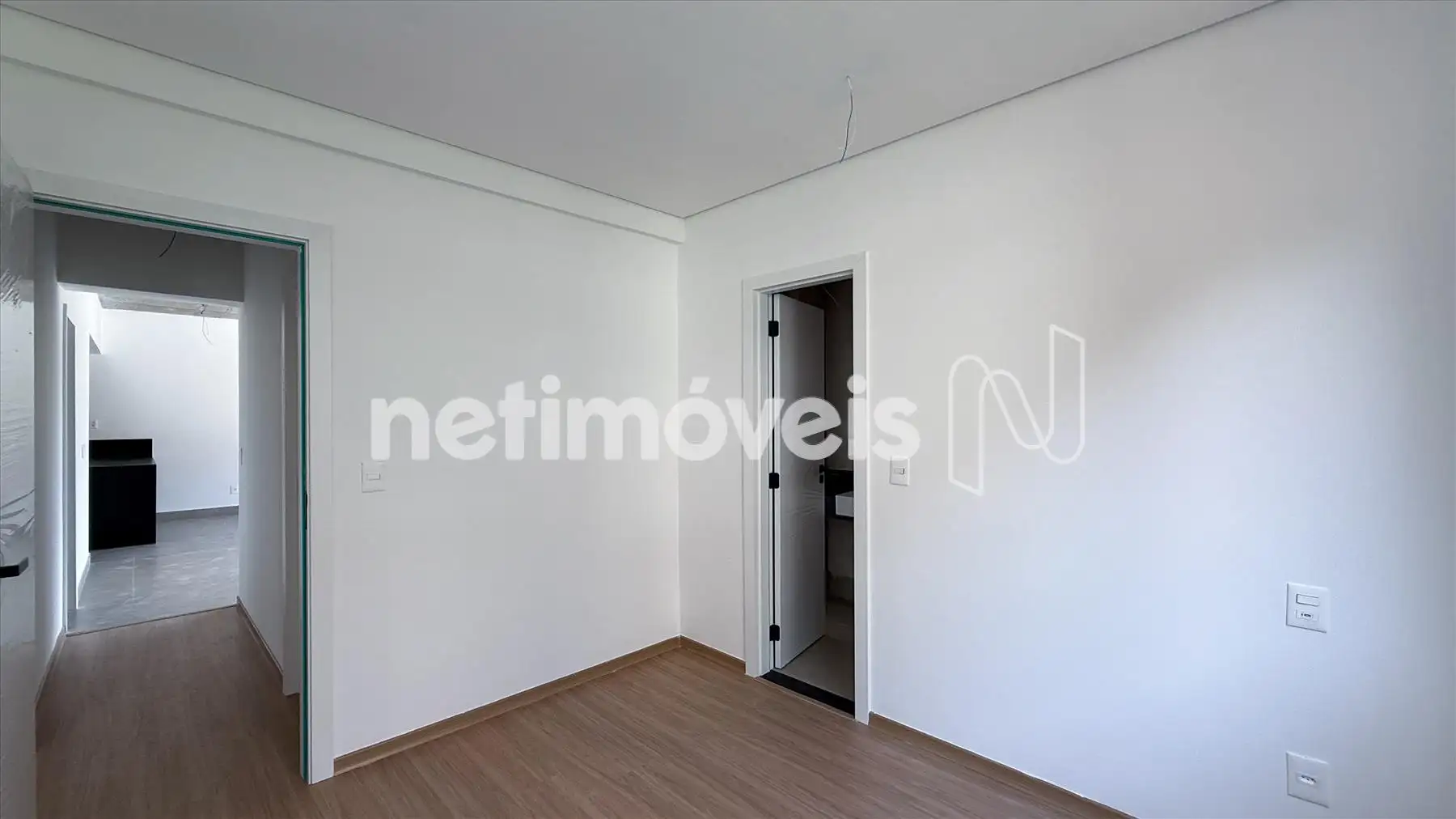 2ª semissuite ângulo 3