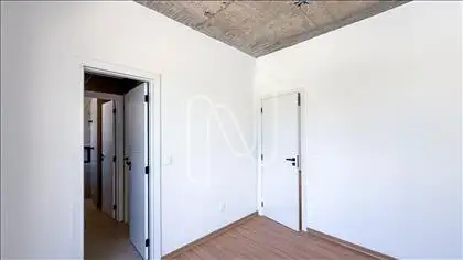 1ª Semissuite ângulo 5 