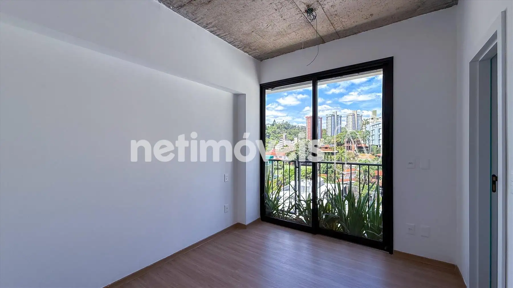 1ª Semissute ângulo 1