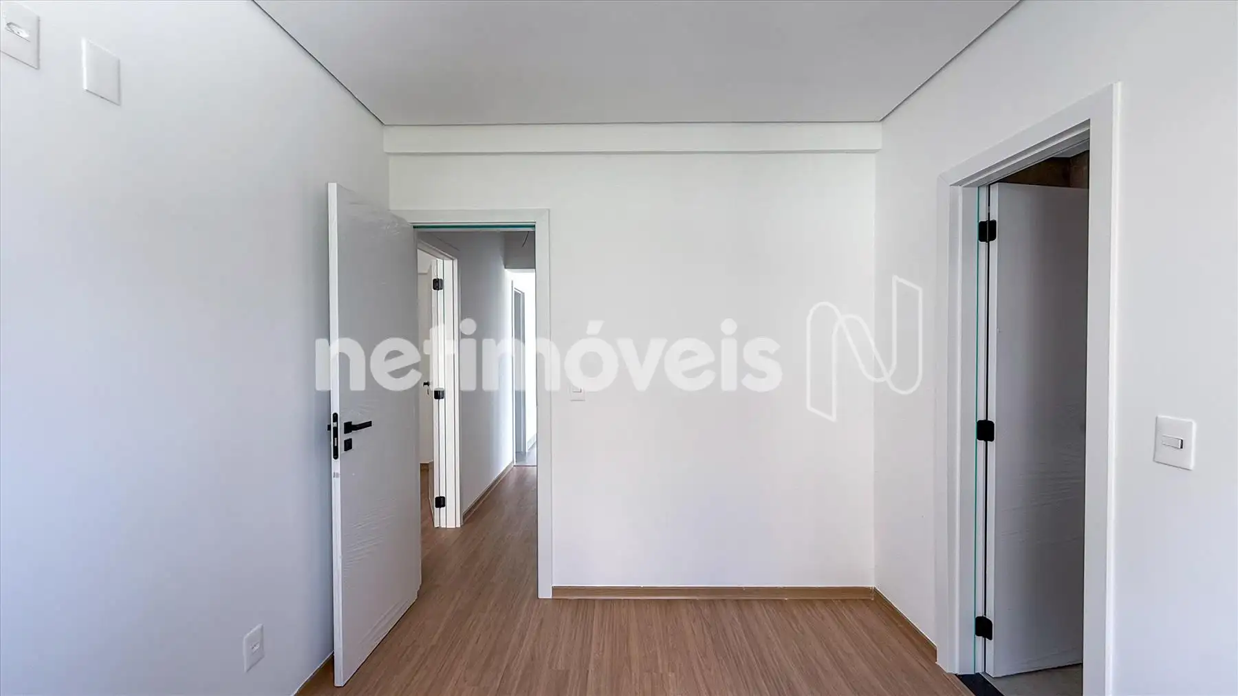 2ª semissuite ângulo 3