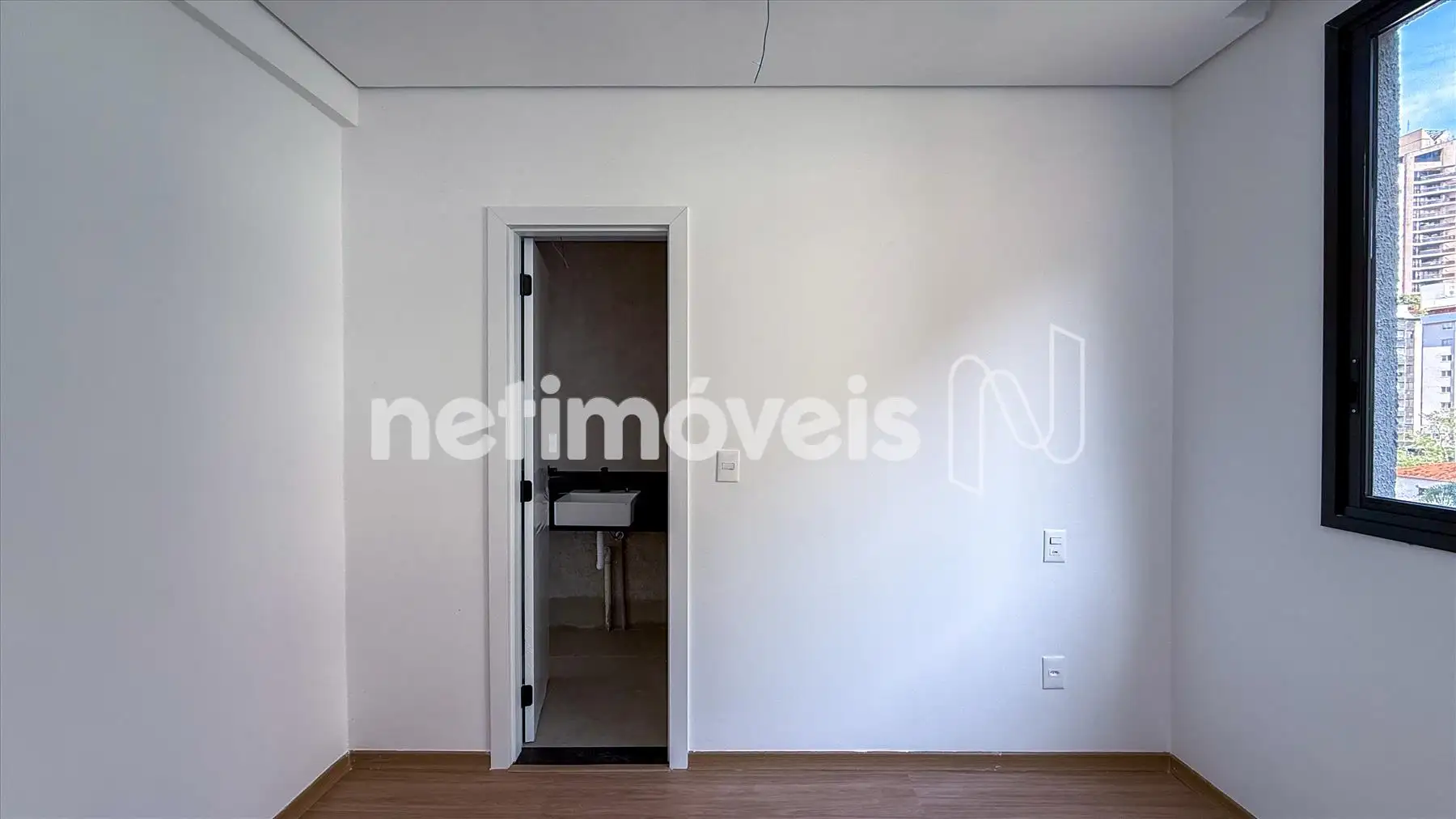 2ª Semissute ângulo 2