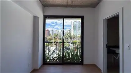  1ª Semissute ângulo 2