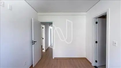 2ª semissuite ângulo 3 