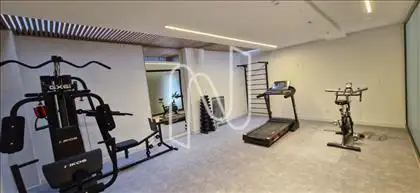 Seua corpo, sua morada