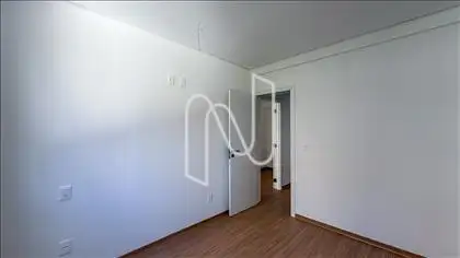  2ª semissuite ângulo 5