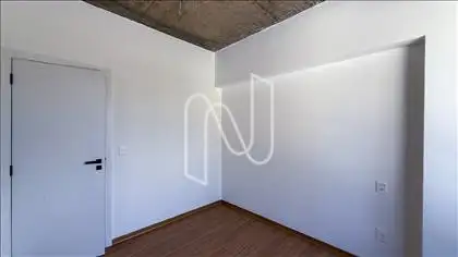 1ª Semissute ângulo 6 