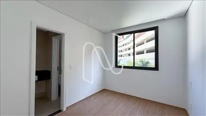 2ª Semissute ângulo 1  