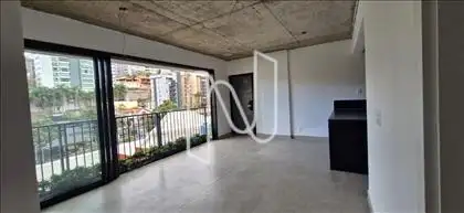 Conceito agradável aos moradores