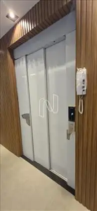 Elevador