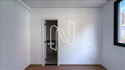  2ª Semissute ângulo 2