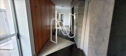 Hall social
