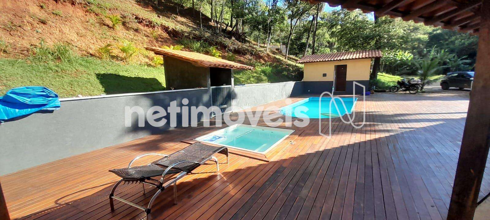 Spa Para Quatro Pessoas 