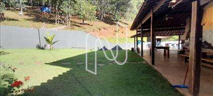 Espaço Gramado 