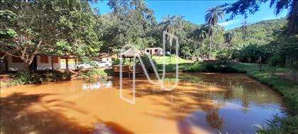 Lagoa 