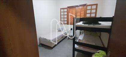Quarto 