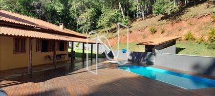 Piscina 