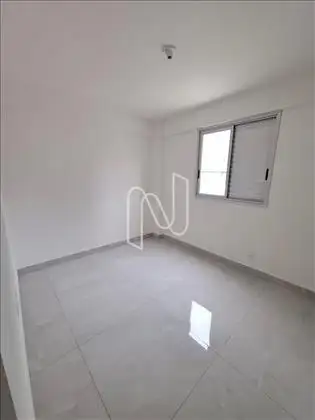 Quarto suíte ângulo 1 