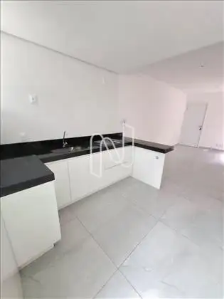 Cozinha ângulo 2 