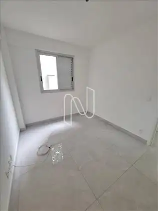 Quarto solteiro ângulo 1