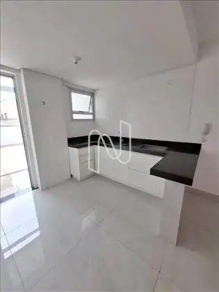 Cozinha ângulo 3 