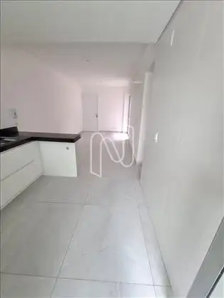 Cozinha ângulo 1