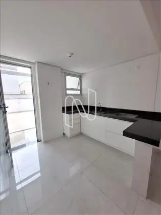 Cozinha ângulo 4 