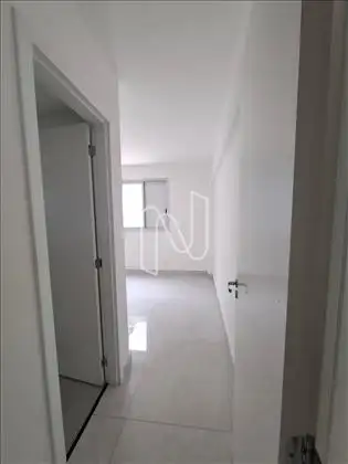 Quarto suíte ângulo 2 