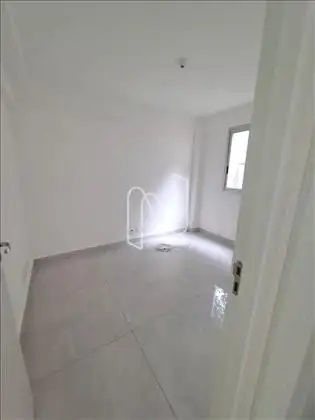 Quarto solteiro ângulo 2 