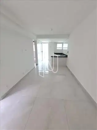 Sala ângulo 1