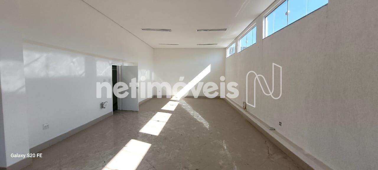 Sala  1