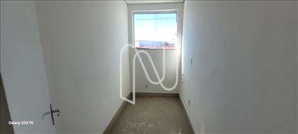 Sala (Acesso pela Sala 2)
