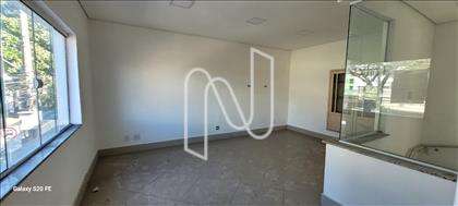 Sala 3