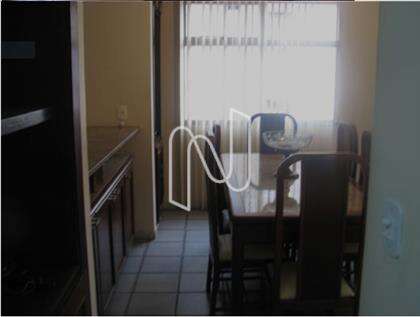 Sala de Jantar  