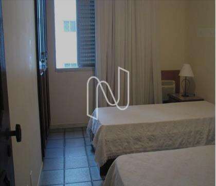 Quarto 1  