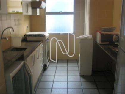 Cozinha  