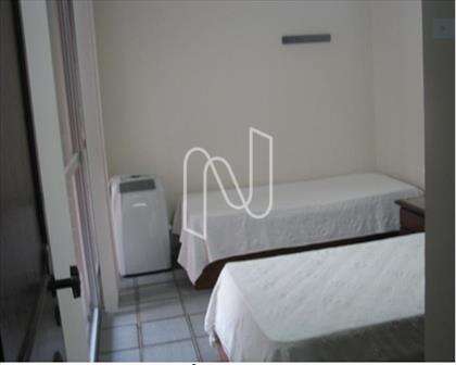  Quarto 2