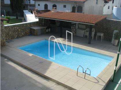 Piscina  