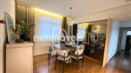 Sala de jantar âgulo 2