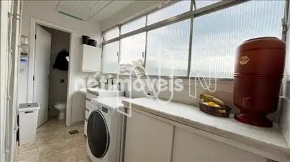 Lavanderia ângulo 2