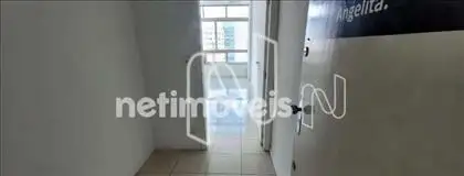 Clara e Arejada 