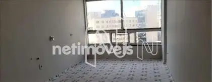  Janela Portal com linda vista