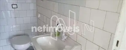 Banheiro 